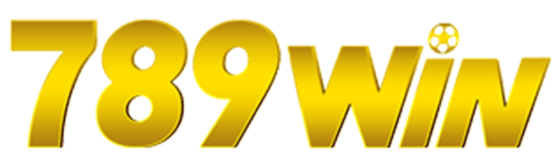 789winofficial.com